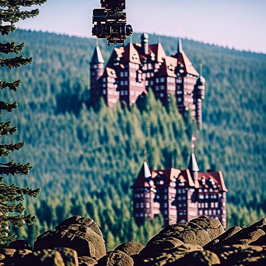 Geführte Touren im Harz: Sicher und informativ