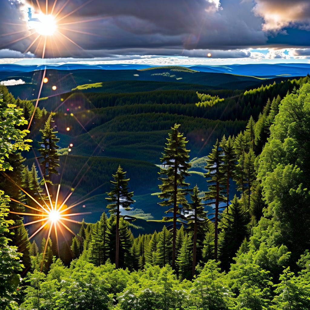 Sicherheitsregeln beim Bergsteigen und Klettern im Harz