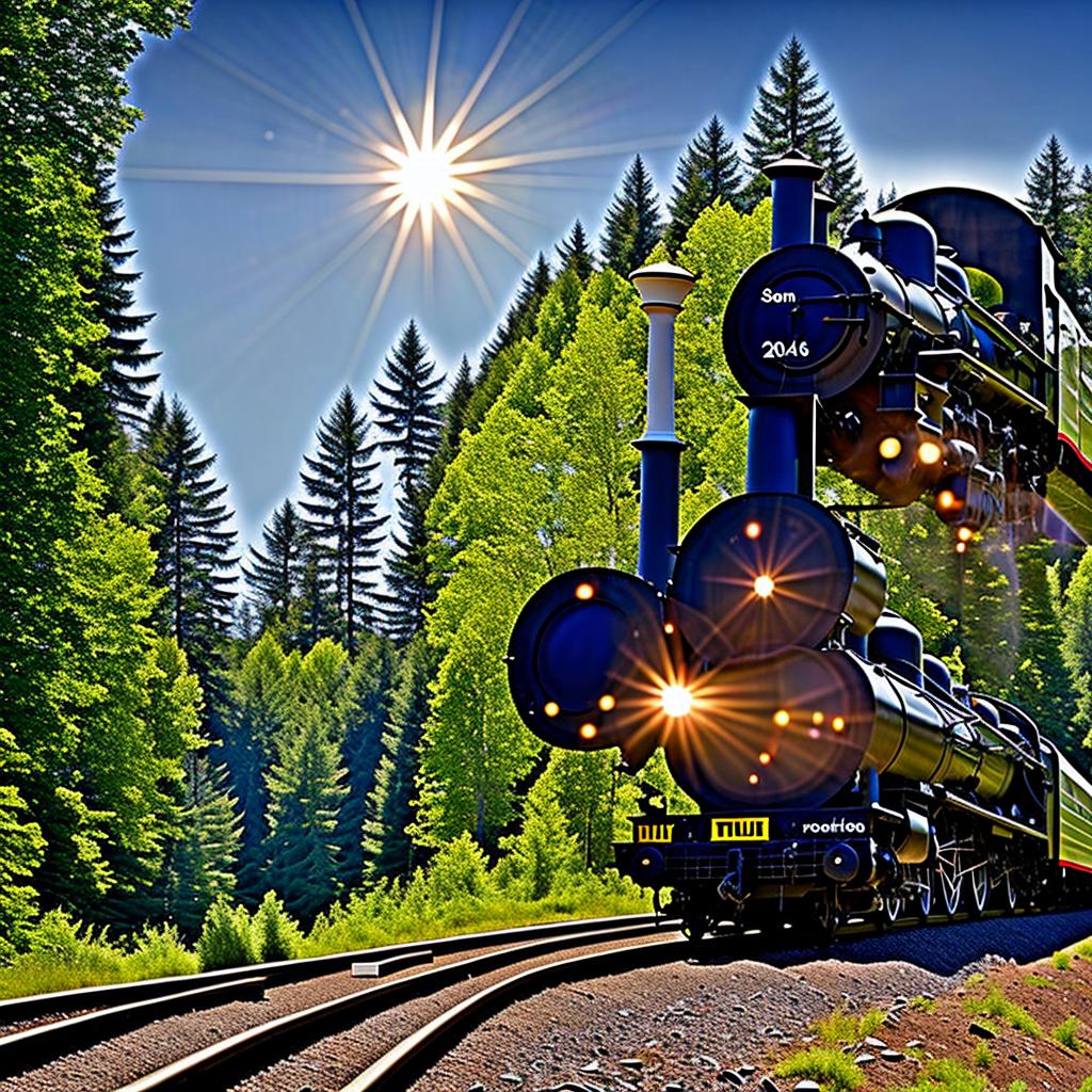 Kulinarische Reise durch den Harz: Wo Tradition auf Geschmack trifft